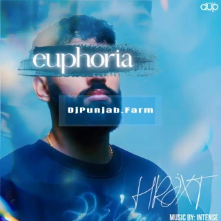 Euphoria album songs download mp3 djpunjab