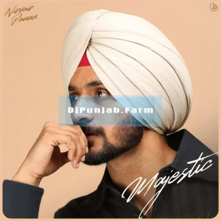 Majestic album songs download mp3 djpunjab