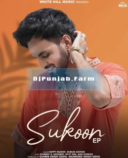 Sukoon album songs download mp3 djpunjab