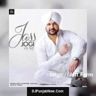 Tere Bina album songs download mp3 djpunjab