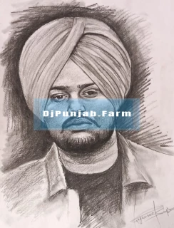 Tatto mp3 song download djpunjab