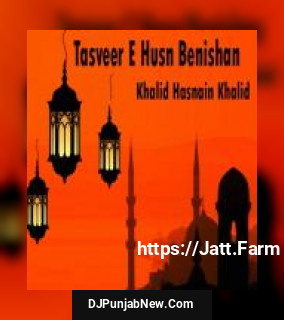 Tasveer-e-Husn Benishan album songs download mp3 djpunjab