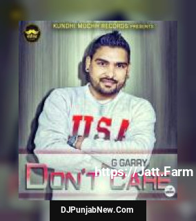 Don&039;t Care album songs download mp3 djpunjab