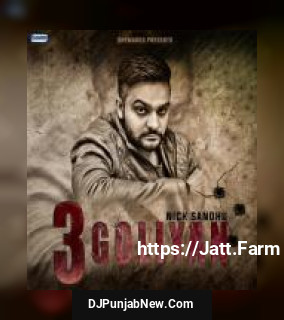 3 Goliyan album songs download mp3 djpunjab