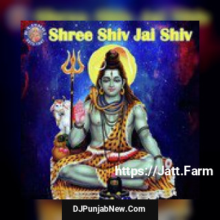 Shree Shiv Jai Shiv album songs download mp3 djpunjab