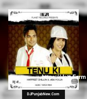 Tenu Ki album songs download mp3 djpunjab