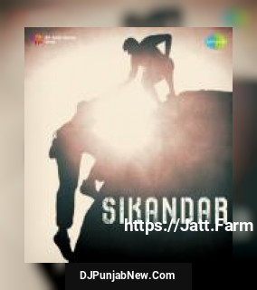 Sikandar album songs download mp3 djpunjab