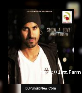 Show 4 Love album songs download mp3 djpunjab