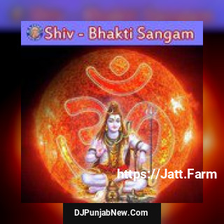 Shiv - Bhakti Sangam album songs download mp3 djpunjab