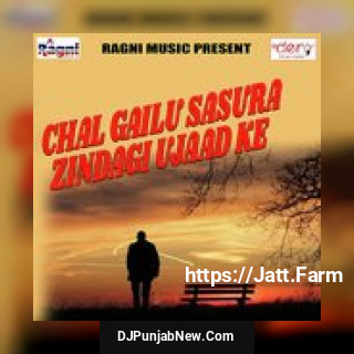 Chal Gailu Sasura Zindagi Ujaad Ke album songs download mp3 djpunjab