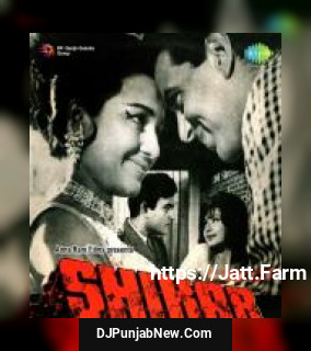 Shikar album songs download mp3 djpunjab