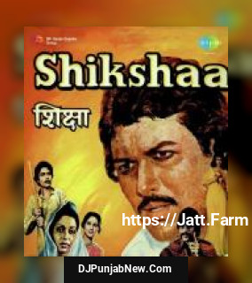 Shikshaa album songs download mp3 djpunjab