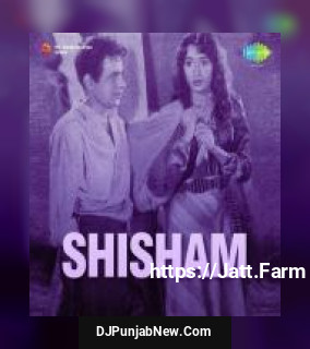 Shisham album songs download mp3 djpunjab