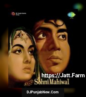 Sohni Mahiwal album songs download mp3 djpunjab