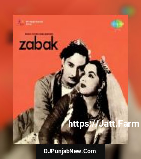 Zabak album songs download mp3 djpunjab