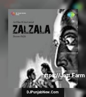 Zalzala album songs download mp3 djpunjab