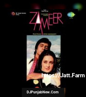 Zameer album songs download mp3 djpunjab