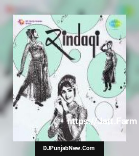 Zindagi album songs download mp3 djpunjab