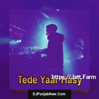 Tede Yaar Hasy album songs download mp3 djpunjab