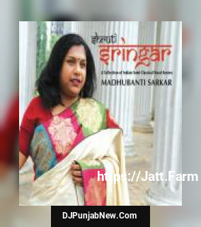 Shruti Sringar album songs download mp3 djpunjab