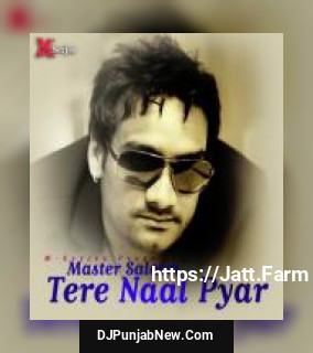 Tere Naal Pyar album songs download mp3 djpunjab