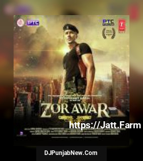 Zorawar album songs download mp3 djpunjab