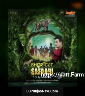 Shortcut Safaari album songs download mp3 djpunjab