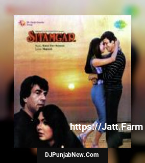 Sitamgar album songs download mp3 djpunjab