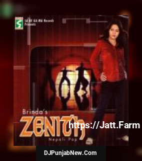 Zenith album songs download mp3 djpunjab