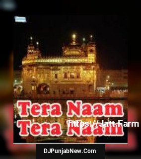 Tera Naam Tera Naam album songs download mp3 djpunjab