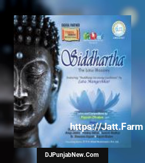 Siddhartha The Lotus Blossoms album songs download mp3 djpunjab