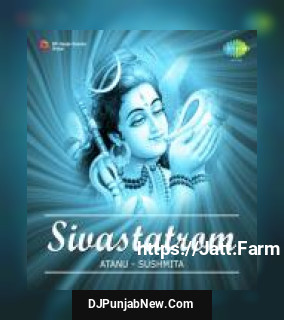 Shiv Statrom album songs download mp3 djpunjab