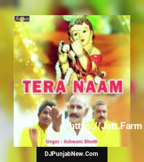 Tera Naam album songs download mp3 djpunjab