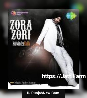 Zora Zori album songs download mp3 djpunjab