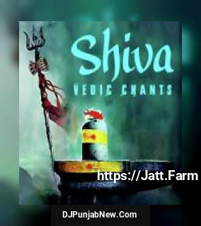 Shiva Vedic Chants album songs download mp3 djpunjab