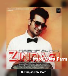 Zindagi album songs download mp3 djpunjab