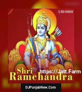 Shri Ramchandra album songs download mp3 djpunjab