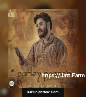 Parley Paaro&039;n album songs download mp3 djpunjab