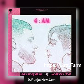 4AM album songs download mp3 djpunjab