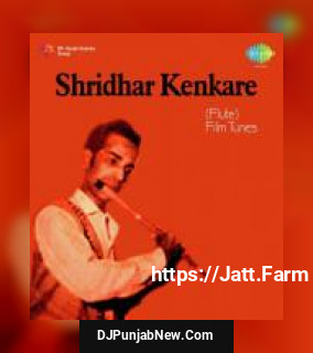 Shridhar Kenkare Flute Film Tunes album songs download mp3 djpunjab