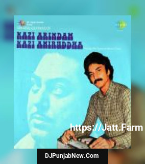 Singing Guitars Of Kazi Arindam - Kazi Aniruddha - Popular Film Tunes On Electric Guitar album songs download mp3 djpunjab