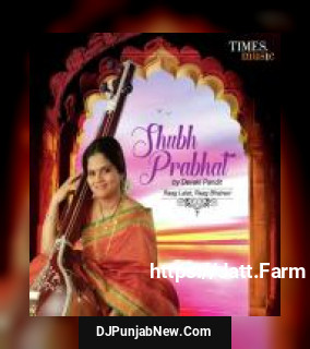 Shubh Prabhat by Devaki Pandit album songs download mp3 djpunjab