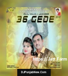 36 Gede album songs download mp3 djpunjab